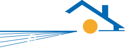 logo-tesa-constructions-white